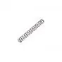 Tickler Spring Bing 20MM