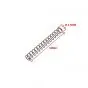 Tickler Spring Bing 20MM