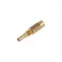 Needle Jet 2.76 Bing 19-20MM Original