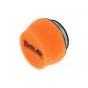 Twin Air Filter Small 50MM