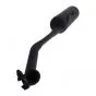 Exhaust Proma City Power Vespa Ciao Short Model
