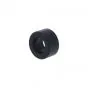 Centre stand Bushing Puch MV/DS