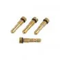 Main Jet Kit Bing 26MM 48-54