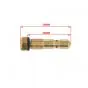Main Jet Kit Bing 26MM 64-70