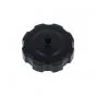 Tank cap Yamaha DT50MX