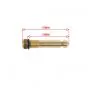 Main Jet Kit Bing Long 33MM 72-78