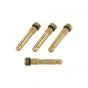 Main Jet Kit Bing Long 33MM 64-70