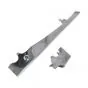 Chainguard Zundapp 529/530 New Model SS