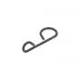 Cable Guide Kreidler Short