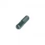 Adjusting Bolt selector shaft Yamaha FS1/DT/RD