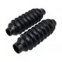 Fork Covers Kreidler Ei-Tank Original