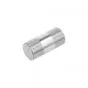 Big End Pin Crankshaft Vespa Ciao/Citta