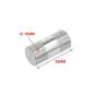 Big End Pin Crankshaft Vespa Ciao/Citta