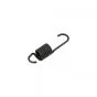 Clutch spring Vespa Long
