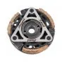 Puch Maxi Aramid Clutch Conversion Kit
