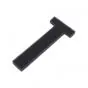 Air Filter Element Honda Camino