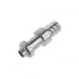 Upper Spring Holder Zundapp 529/530