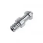 Upper Spring Holder Zundapp 529/530