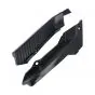 Floor Panel set Honda Camino
