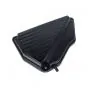 Air filter lid Honda MB/MT
