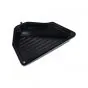 Air filter lid Honda MB/MT