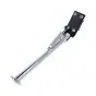 Side stand Tomos Flexer Chrome