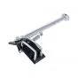 Side stand Tomos Flexer Chrome