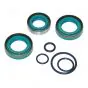 Seal set Kreidler 5 Gears A-Quality