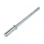 Bearing Bolt Indirect Shifted 4/5G Kreidler Original