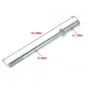 Bearing Bolt Indirect Shifted 4/5G Kreidler Original