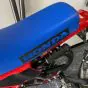 Stencil Honda Big 275X30MM