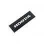 Stencil Honda Klein 115X13MM