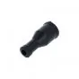 Grommet 7MM Sparkplug cable