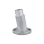 Manifold Zundapp Parmakit 20X24MM 25 Degrees