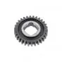 Gear Sprocket Zundapp 5G 30T 2nd Gear
