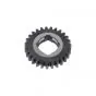 Gear Sprocket Zundapp 5G 27T 3rd Gear