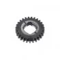 Gear Sprocket Zundapp 5G 27T 3rd Gear