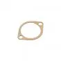 Float Cover Gasket Encarwi