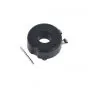 Float Bing 17/18/19/20MM