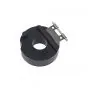 Float Bing 17/18/19/20MM