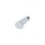 Pin Brake rod Original Honda MT/MTX
