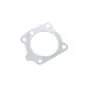 Head Gasket Honda Camino 70CC