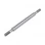 Shock Absorber Suspension Repair Bolt Citta