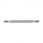 Shock Absorber Suspension Repair Bolt Citta
