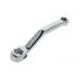 Crank 160MM Right