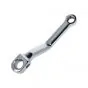 Crank 160MM Right