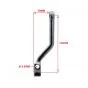 Crank 160MM Right