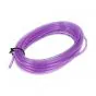 Fuel hose Double wall 4X7 Roll 10 Meter