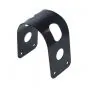 Stabilizer Front Fork Honda MB50