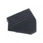 Battery Cover Honda MB